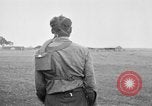 Image of American Expeditionary Force France, 1918, second 25 stock footage video 65675044410