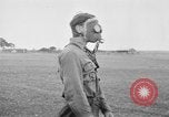 Image of American Expeditionary Force France, 1918, second 26 stock footage video 65675044410