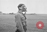 Image of American Expeditionary Force France, 1918, second 27 stock footage video 65675044410