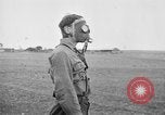 Image of American Expeditionary Force France, 1918, second 28 stock footage video 65675044410