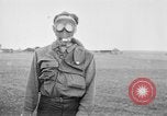 Image of American Expeditionary Force France, 1918, second 29 stock footage video 65675044410