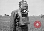 Image of American Expeditionary Force France, 1918, second 30 stock footage video 65675044410