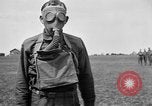 Image of American Expeditionary Force France, 1918, second 31 stock footage video 65675044410