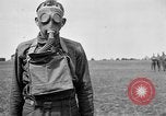 Image of American Expeditionary Force France, 1918, second 32 stock footage video 65675044410