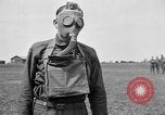 Image of American Expeditionary Force France, 1918, second 33 stock footage video 65675044410