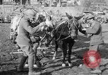 Image of American Expeditionary Force France, 1918, second 9 stock footage video 65675044411