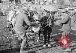 Image of American Expeditionary Force France, 1918, second 10 stock footage video 65675044411