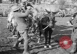 Image of American Expeditionary Force France, 1918, second 11 stock footage video 65675044411