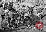 Image of American Expeditionary Force France, 1918, second 14 stock footage video 65675044411