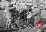 Image of American Expeditionary Force France, 1918, second 17 stock footage video 65675044411