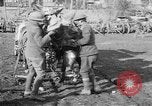 Image of American Expeditionary Force France, 1918, second 20 stock footage video 65675044411