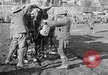 Image of American Expeditionary Force France, 1918, second 22 stock footage video 65675044411