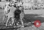 Image of American Expeditionary Force France, 1918, second 29 stock footage video 65675044411