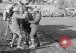 Image of American Expeditionary Force France, 1918, second 32 stock footage video 65675044411