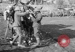Image of American Expeditionary Force France, 1918, second 33 stock footage video 65675044411