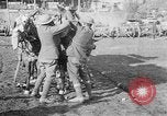 Image of American Expeditionary Force France, 1918, second 38 stock footage video 65675044411