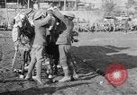 Image of American Expeditionary Force France, 1918, second 39 stock footage video 65675044411