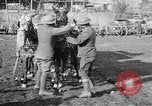 Image of American Expeditionary Force France, 1918, second 41 stock footage video 65675044411