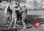 Image of American Expeditionary Force France, 1918, second 42 stock footage video 65675044411