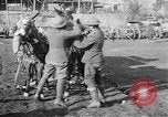 Image of American Expeditionary Force France, 1918, second 43 stock footage video 65675044411
