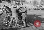 Image of American Expeditionary Force France, 1918, second 44 stock footage video 65675044411