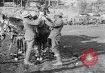 Image of American Expeditionary Force France, 1918, second 45 stock footage video 65675044411