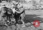 Image of American Expeditionary Force France, 1918, second 47 stock footage video 65675044411