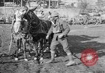 Image of American Expeditionary Force France, 1918, second 50 stock footage video 65675044411