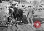 Image of American Expeditionary Force France, 1918, second 51 stock footage video 65675044411