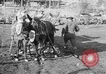 Image of American Expeditionary Force France, 1918, second 52 stock footage video 65675044411