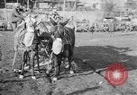 Image of American Expeditionary Force France, 1918, second 54 stock footage video 65675044411