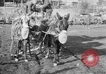 Image of American Expeditionary Force France, 1918, second 56 stock footage video 65675044411