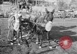 Image of American Expeditionary Force France, 1918, second 57 stock footage video 65675044411