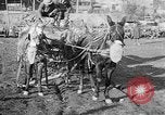Image of American Expeditionary Force France, 1918, second 58 stock footage video 65675044411