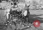 Image of American Expeditionary Force France, 1918, second 59 stock footage video 65675044411