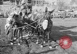 Image of American Expeditionary Force France, 1918, second 60 stock footage video 65675044411
