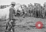Image of American Expeditionary Force France, 1918, second 61 stock footage video 65675044411