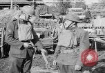 Image of American Expeditionary Force France, 1918, second 1 stock footage video 65675044412