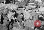 Image of American Expeditionary Force France, 1918, second 3 stock footage video 65675044412