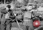 Image of American Expeditionary Force France, 1918, second 9 stock footage video 65675044412