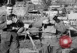 Image of American Expeditionary Force France, 1918, second 10 stock footage video 65675044412