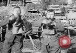 Image of American Expeditionary Force France, 1918, second 11 stock footage video 65675044412