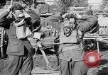 Image of American Expeditionary Force France, 1918, second 12 stock footage video 65675044412