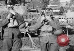 Image of American Expeditionary Force France, 1918, second 14 stock footage video 65675044412