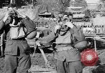 Image of American Expeditionary Force France, 1918, second 15 stock footage video 65675044412