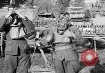 Image of American Expeditionary Force France, 1918, second 16 stock footage video 65675044412