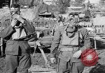 Image of American Expeditionary Force France, 1918, second 17 stock footage video 65675044412