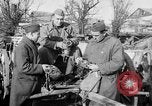 Image of American Expeditionary Force France, 1918, second 18 stock footage video 65675044412