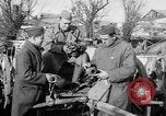 Image of American Expeditionary Force France, 1918, second 19 stock footage video 65675044412