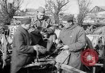 Image of American Expeditionary Force France, 1918, second 20 stock footage video 65675044412